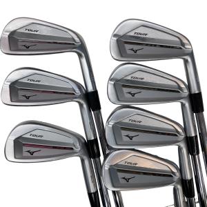 �i�o�w�@�X�Q�P�@�s�n�t�q�@�V�r