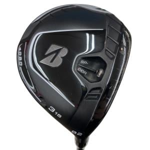 �a�q�h�c�f�d�r�s�n�m�d�@�a�Q�@�R�v