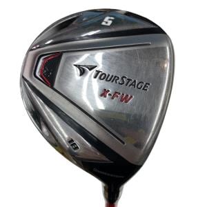 �s�n�t�q�r�s�`�f�d�@�w�|�e�v�@�T�v