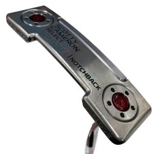 �r�b�n�s�s�x�@�b�`�l�d�q�n�m�@�������������@�m�d�v�o�n�q�s�@�Q�@�m�n�s�b�g�a�`�b�j�i�Q�O�P�U�j�@�R�S�C���`