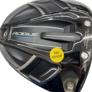 �q�n�f�t�d�@�P�O�D�T°