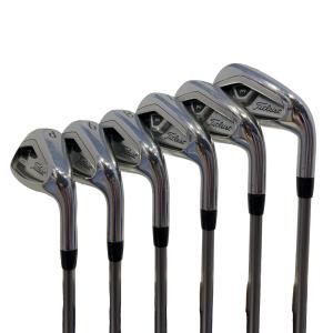 �s���������������@�s�R�O�O�i�Q�O�Q�P�j�@�U�r