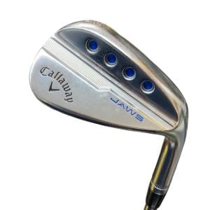 �l�c�@�T�@�i�`�v�r�@�N�����@�T�Q°�^�P�O°�r