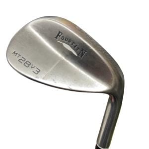 �l�s�|�Q�W�@�u�R�i���b�L�d�グ�j�@�T�U°�^�O�W°