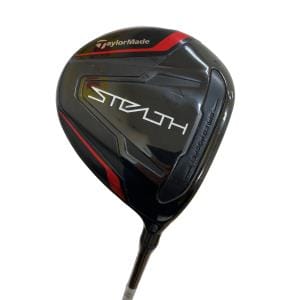 �r�s�d�`�k�s�g�@�R�v