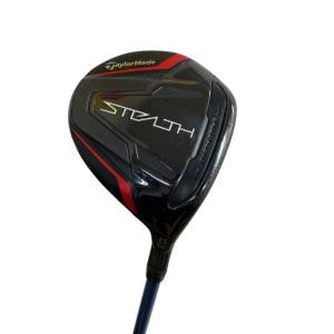 �r�s�d�`�k�s�g�@�T�v