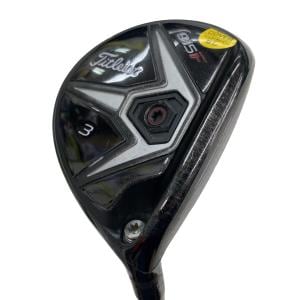 �X�P�T�@�e�@�R�v�i�P�T°�j