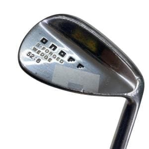 �n�m�n�e�e�@�r�|�e�n�q�f�d�c�@�v�d�c�f�d�@�T�Q°