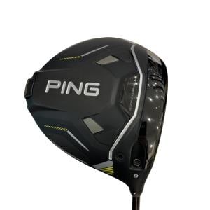 �f�S�R�O�@�l�`�w�@�P�O�j�@�@�X°