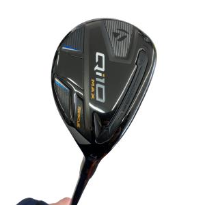 �p���P�O�@�l�`�w�@�t�S