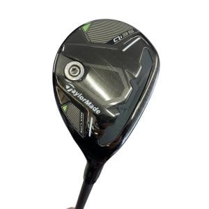 �p���R�T�@�l�`�w�@�k�h�s�d�@�t�T