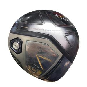 �w�w�h�n�i�Q�O�P�W�j�@�l���������������@�l���������@�P�O�D�T°