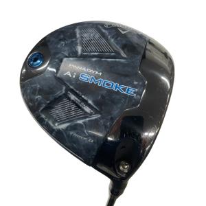 �o�`�q�`�c�x�l�@�`���@�r�l�n�j�d�@�l�`�w�@�c�@�P�O�D�T°