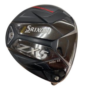 �r�q�h�w�n�m�@�y�w�T�@�l���@�h�h�@�@�X�D�T°