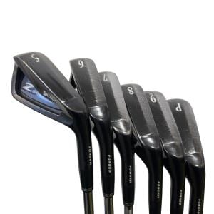 �r�q�h�w�n�m�@�y�T�S�T�@�@�U�r