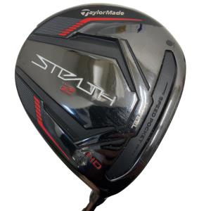 �r�s�d�`�k�s�g�Q�@�g�c�@�R�v