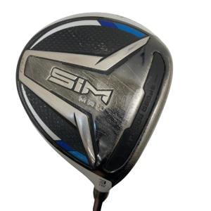 �r�h�l�@�l�`�w�@�R�v