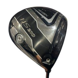 �m�d�w�f�d�m�@�m�r�Q�P�O�@�P�O�D�T°