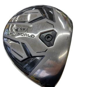 �s�n�t�q�@�v�n�q�k�c�@�s�v�V�R�V�@�S�S�T�@�@�X�D�T°