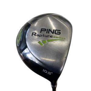 �q�`�o�s�t�q�d�@�P�O�D�T°