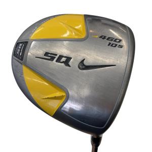 �r�����p�����������@�r�t�l�n�@�P�O�D�T°