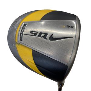 �r�����p�����������@�r�t�l�n�@�T�O�O�O�@�@�X�D�T°�@�t�r�`