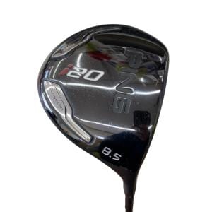 ���Q�O�@�@�W�D�T°