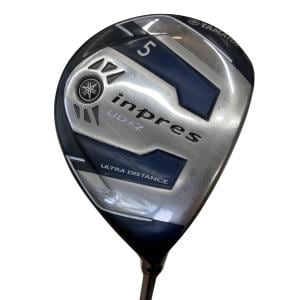 �������������@�t�c�{�Q�@�T�v