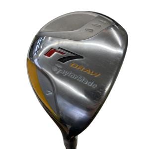 ���V�@�c�q�`�v�@�e�v�@�V�v