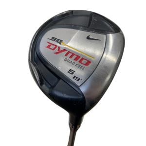 �r�����p�����������@�c�x�l�n�@�p�t�`�c�@�j�d�d�k�@�T�v