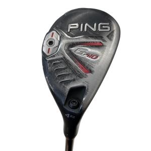 �f�S�P�O�@�t�S