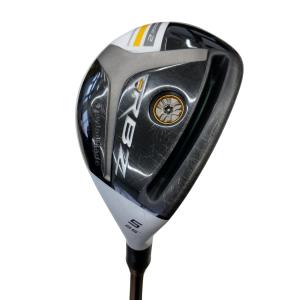 �q�a�y�@�r�s�`�f�d�@�Q�@�t�T