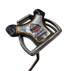 �q���������@���������{�@�r�o�h�c�d�q�@�R�S�C���`