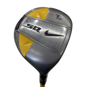 �r�����p�����������@�t�F�A�E�F�C�E�b�h�@�V�v