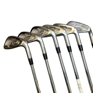 �w�@�e�n�q�f�d�c�i�Q�O�O�X�j�@�U�r