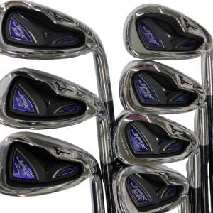 �i�o�w�@�d�h�h�h�@�r�u�@�W�r