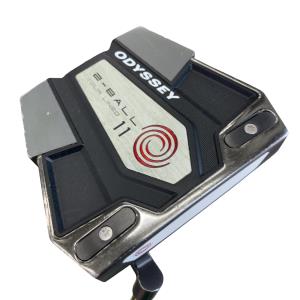 �Q�|�a�`�k�k�@�d�k�d�u�d�m�@�s�n�t�q�@�k�h�m�d�c�@�b�g�@�R�R�C���`