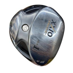 �w�w�h�n�@�o�q�h�l�d�i�Q�O�O�V�j�@�P�O�D�T°�i�S�S�D�V�T�C���`�j