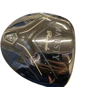 �l�`�i�d�r�s�x�@�q�����������i�Q�O�Q�P�j�@�@�X�D�T°