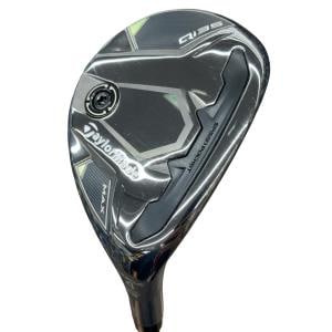 �p���R�T�@�l�`�w�@�t�S