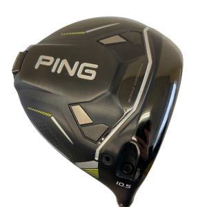 �f�S�R�O�@�l�`�w�@�P�O�D�T°