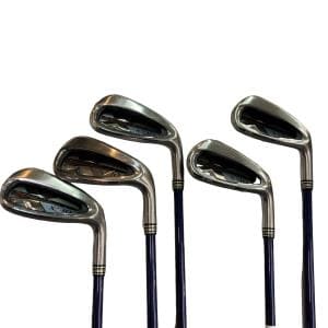 �w�w�h�n�i�Q�O�P�W�j�@�T�r