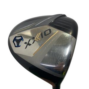 �w�w�h�n�i�Q�O�Q�S�j�@�P�O�D�T°