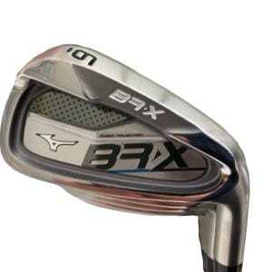 �a�q�|�w�@�V�r