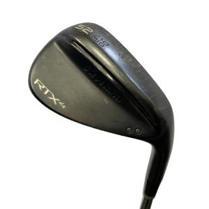 �b�����������������@�q�s�w�|�S�@�u���b�N�T�e���@�T�Q°�^�P�O°�@�l�h�c