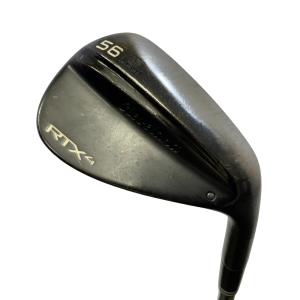 �b�����������������@�q�s�w�|�S�@�u���b�N�T�e���@�T�U°�^�O�W°�@�k�n�v