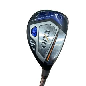 �w�w�h�n�i�Q�O�P�W�j�@�g�U