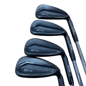 �f�V�P�O�@�T�r�i�A�[�R�X�����j