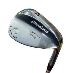 �b�����������������@�T�W�W�@�q�s�w�@�Q�D�O�@�c�A�[�T�e���@�T�Q°�^�P�O°