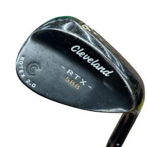 �b�����������������@�T�W�W�@�q�s�w�@�Q�D�O�@�u���b�N�T�e���@�T�U°�^�O�W°